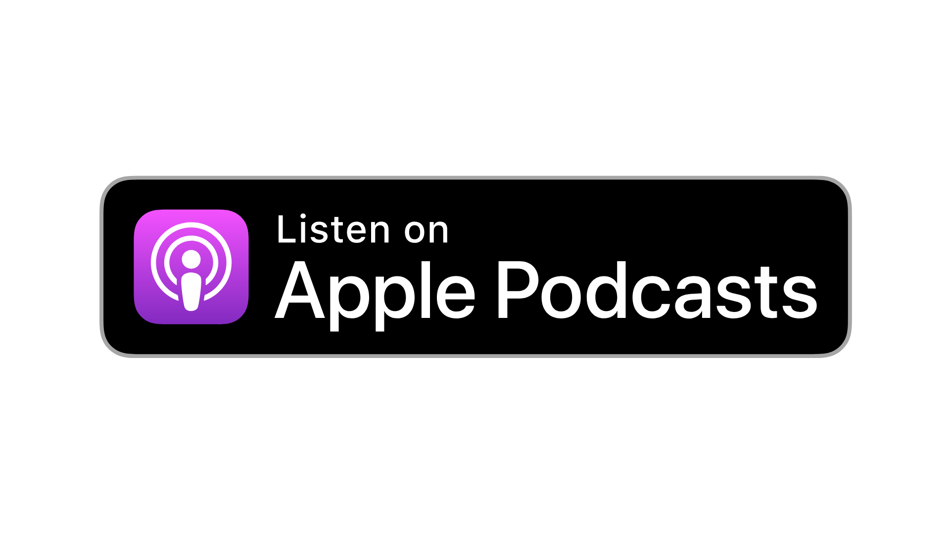 Listen podcasts. Apple подкасты. Иконка Apple Podcasts. Логотипы подкастов. Слушайте в Apple Podcasts.