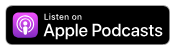 Speak Up, Stand Up | Dr. Chris Johnson on Becoming Fierce