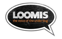 loomis agency